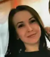 Кириллова Жанна Александровна