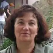 Киселёва Карина Максимовна