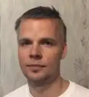 Кочергин Игорь Матвеевич