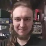 Колесников Владислав Степанович