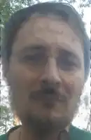Комаров Георгий Иванович