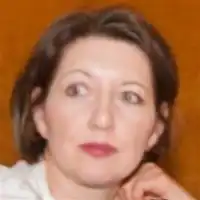 Кононова Ксения Ивановна