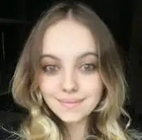 Кононова Наталья Романовна