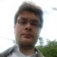 Корнилов Вячеслав Романович