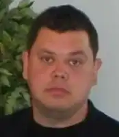 Корнилов Владимир Давидович