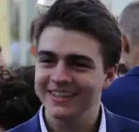 Королёв Михаил