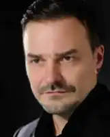 Королёв Роман Ефимович