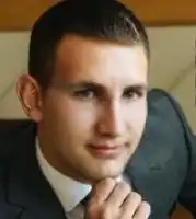 Ковалёв Егор