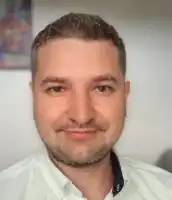 Ковалёв Марк