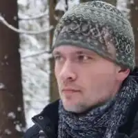 Ковалёв Платон