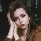 Козлова Кристина Дмитриевна