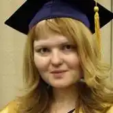 Козлова Полина