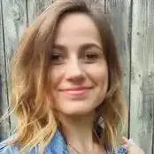 Краснова Елена