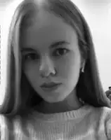 Краснова Валерия