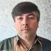 Крылов Стас Антонович