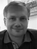 Крылов Вячеслав Георгиевич