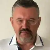 Кудрявцев Андрей Виталиевич