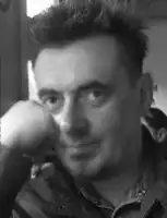 Кудрявцев Илья