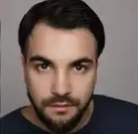 Куликов Леонид Романович