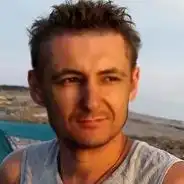 Куликов Василий Денисович