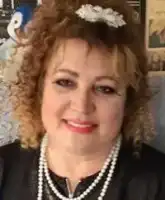 Куликова Диана Максимовна