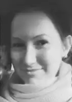 Куликова Екатерина