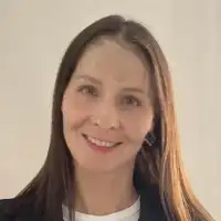 Купцова Яна Олеговна