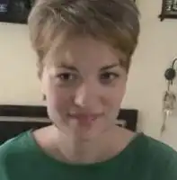 Купцова Галина Анатольевна