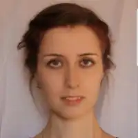 Купцова Надежда Тимофеевна