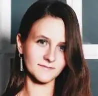 Купцова Светлана