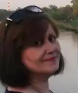 Купцова Светлана Николаевна