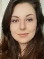 Купцова Виктория
