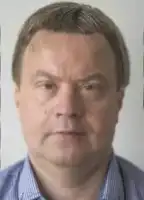 Кузьмин Артём Богданович