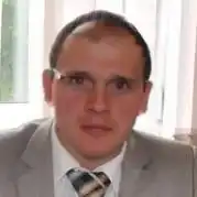 Кузьмин Артём Григорьевич