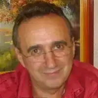Кузьмин Максим