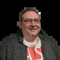 Кузьмин Николай