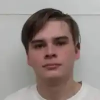 Кузьмин Тимофей