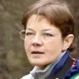 Кузьмина Ульяна