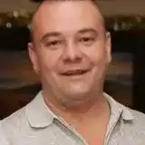 Кузнецов Анатолий Тимофеевич