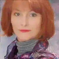 Кузнецова Полина Сергеевна