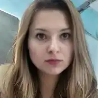Кузнецова София