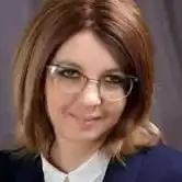 Кузнецова Вера Петровна