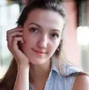 Кузнецова Вероника Вячеславовна