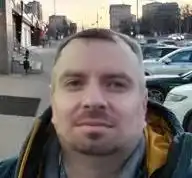 Лапшин Алексей Васильевич