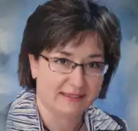 Ларина Мария