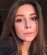 Ларина Надежда
