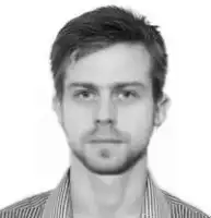 Лазарев Алексей Демьянович