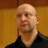Лазарев Владислав Виталиевич