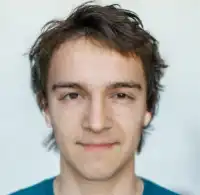 Лебедев Анатолий Станиславович