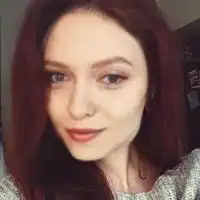 Лебедева Виктория Анатольевна